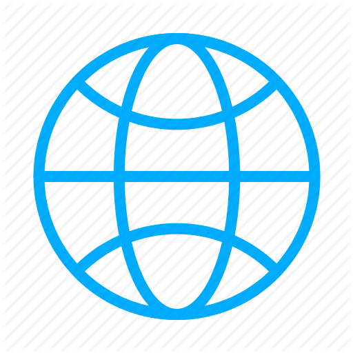 uc browser- fast  secure Indian Web Browser