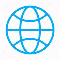 uc browser- fast secure Indian Web Browser