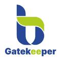 Bhavik Gatekeepers