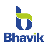 Bhavik Members
