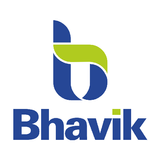 Bhavik Members