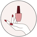 Nail Supplies Mumbai APK