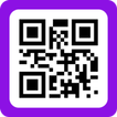 QR & Barcode Scanner icon