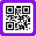 QR & Barcode Scanner