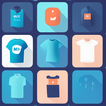 SnapStyle icon
