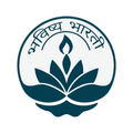 Bhavishya bharti
