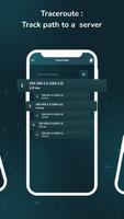 Network Tools Screenshot 2