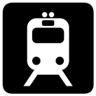 PNR Express Zeichen