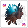 ”Photolab