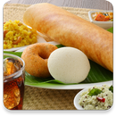 Veg Recipes Tamil APK