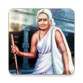Aathichudi