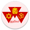Aitikam