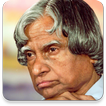 Abdul Kalam Quotes