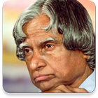 Abdul Kalam Quotes आइकन