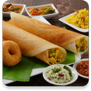 Arusuvai Recipes Tamil APK