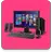 Computer Basics APK