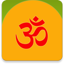 Gayatri Mantra Tamil APK