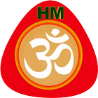 Hindu Mantras Tamil icon