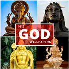 Hindu Gods icône