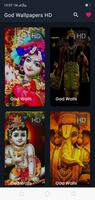 Hindu Gods capture d'écran 2