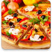 Microwave Recipes Tamil-icoon