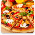 Microwave Recipes Tamil