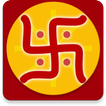 Numerology Tamil