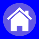 Real Estate Pro APK