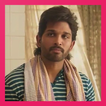 Allu Arjun Songs, Movies & Wal