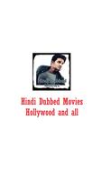 Hindi Dubbed Movies Affiche