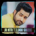 Jr NTR Songs