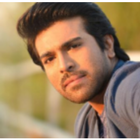 Icona Ram Charan Songs, Movies, etc.