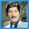Sobhan Babu Songs - Movies