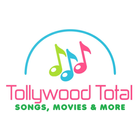 Icona Telugu Tube - Telugu TV Serials & More