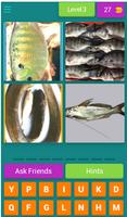 4 Pics 1 Word guess ภาพหน้าจอ 3