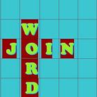Join Word icône