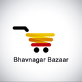 Bhavnagar Bazaar- Online Grocery App