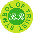 Bhavna Roadways APK