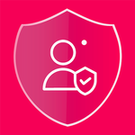 Unfollowers Without Password f icon