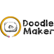 Doodle Maker