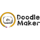 Doodle Moto v1.22 APK for Android