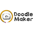 Doodle Maker APK
