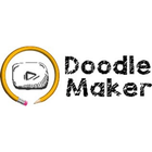 Doodle Maker icône