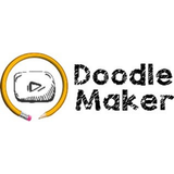 Doodle Maker