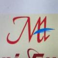 maa bhawani furniture