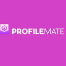 Profilemate 10000 E-mail Data APK