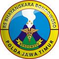 ”Bhayangkara Bondowoso