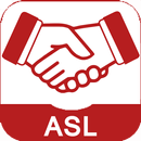 ASL American Sign Language APK