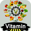 ”Vitamin Information