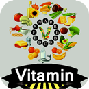 Vitamin Information APK